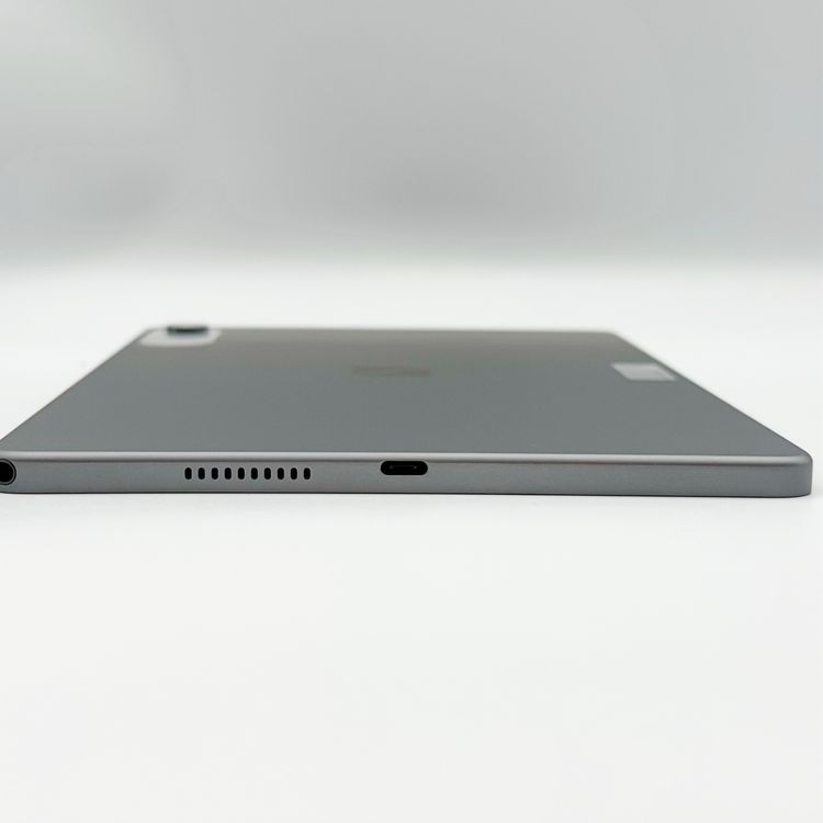 NEC	LAVIE Tab T10	128GB����ʥ��졡WiFi��ǥ�