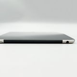 �ڥХåƥ꡼86��� iPad mini4 Wi-Fi��Cellular��64GB au