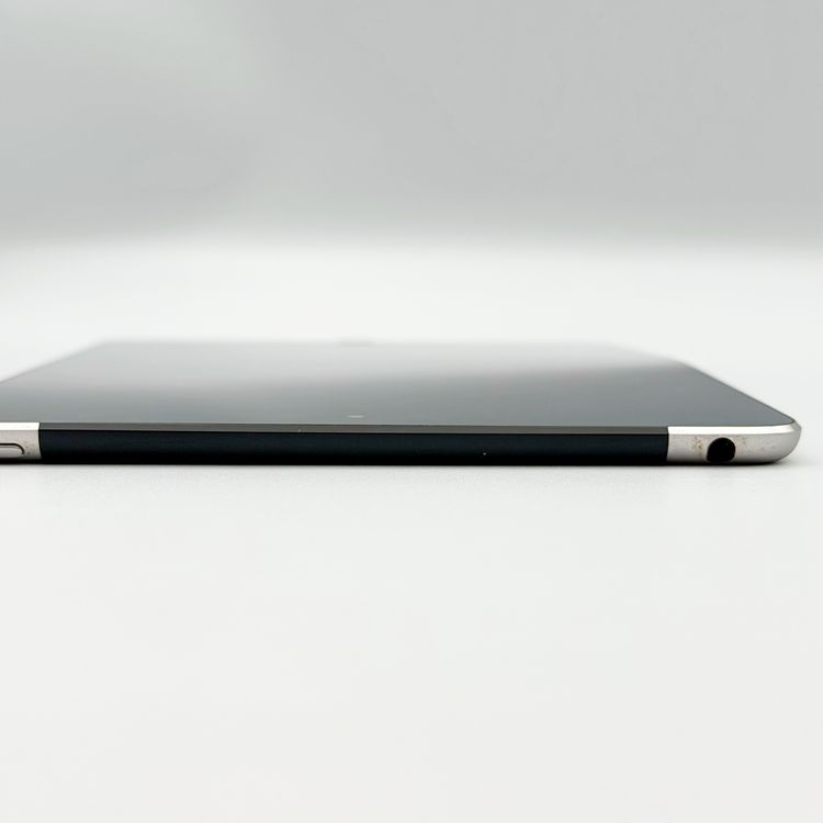 �ڥХåƥ꡼86��� iPad mini4 Wi-Fi��Cellular��64GB au