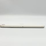 �ڥХåƥ꡼96���iPhone SE (��3����) 64GB SoftBank