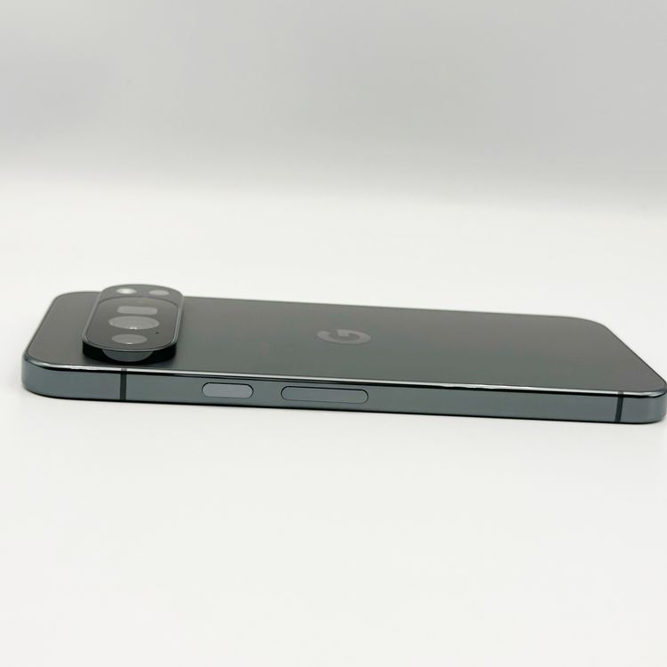 Google Pixel 10 Pro XL 256GB���֥��ǥ����� SIM�ե꡼