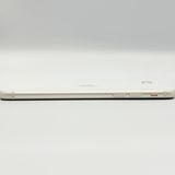 �ڥХåƥ꡼87���iPhone SE (��3����) 64GB SoftBank