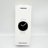 Galaxy Watch 8 44MM シルバー LTE版【新品未開封】