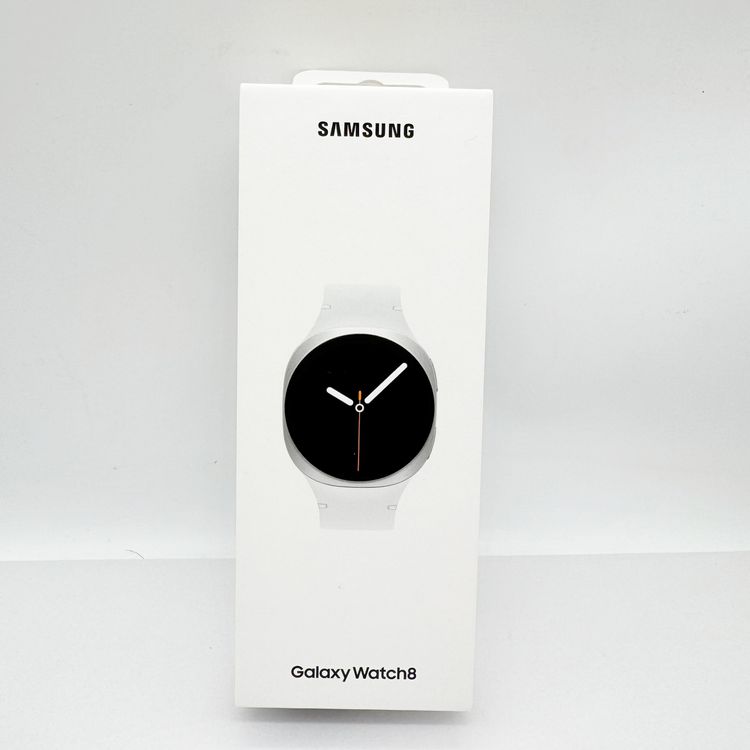 Galaxy Watch 8 44MM ����С� LTE�ǡڿ���̤������