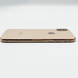�ڥХåƥ꡼75���iPhone Xs 256GB ������ɡ�au