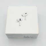 AirPods Pro 第2世代 MagSafe充電ケース(USB-C)付き ホワイト
