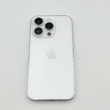 �ڥХåƥ꡼84���iPhone 14 Pro��128GB��docomo