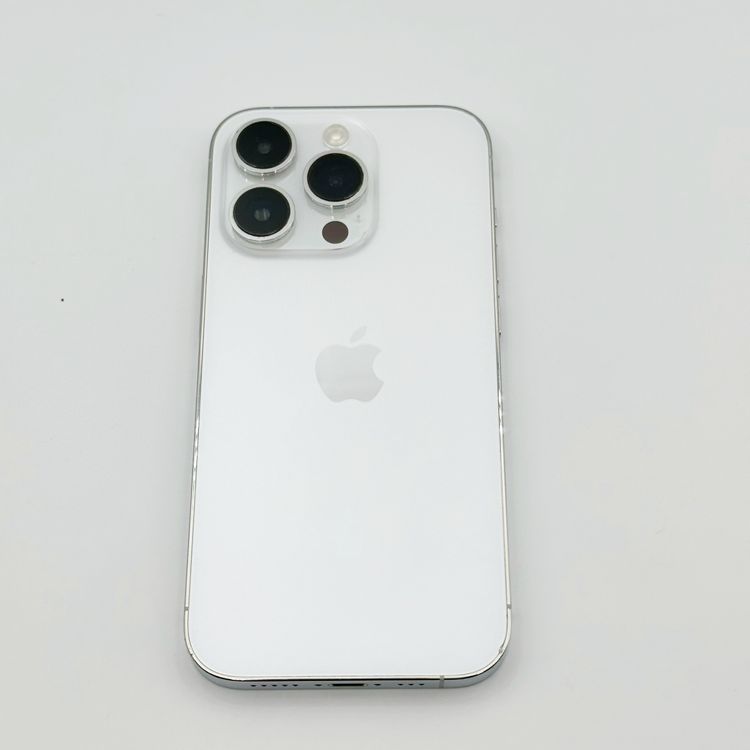 �ڥХåƥ꡼84���iPhone 14 Pro��128GB��docomo