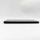 Xperia 5 IV 128GB �֥�å�