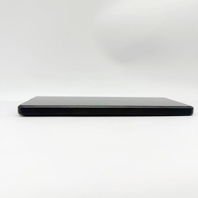 Xperia 5 IV 128GB �֥�å�