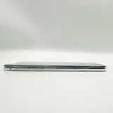 Galaxy S10 128GB �ץꥺ��ۥ磻�� SC-03L docomo