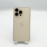 �ڥХåƥ꡼99���iPhone 14 Pro Max 256	 ������� au SIM�ե꡼