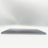 ������100���iPad Air 11����� (M3) Wi-Fi + Cellular��128GB