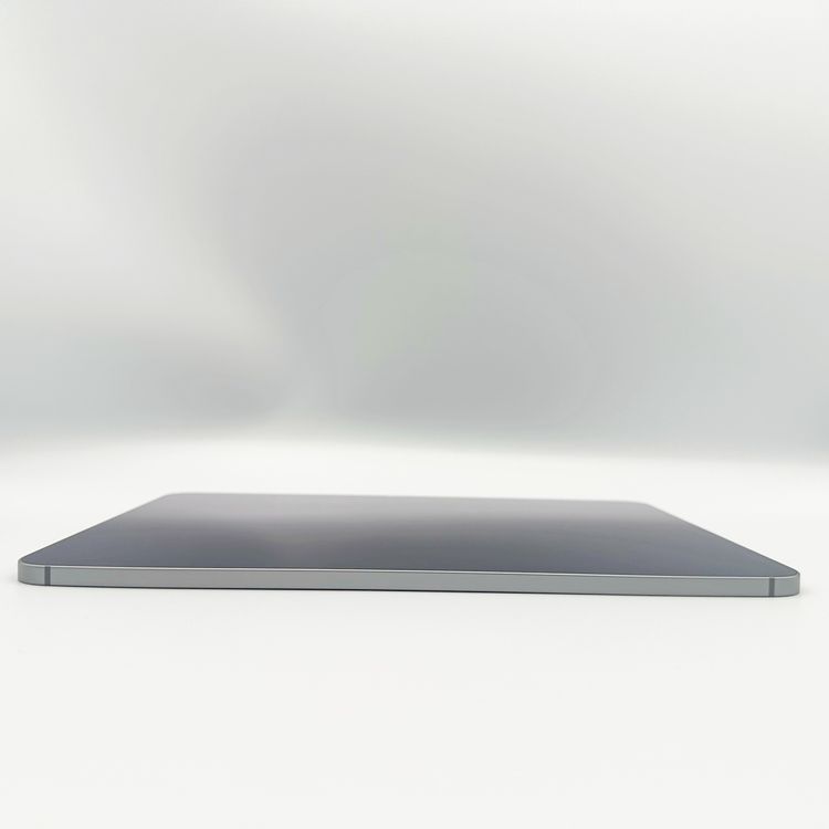 ������100���iPad Air 11����� (M3) Wi-Fi + Cellular��128GB