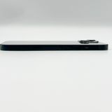 �ڥХåƥ꡼78���iPhone 13 256GB Midnight SIM�ե꡼