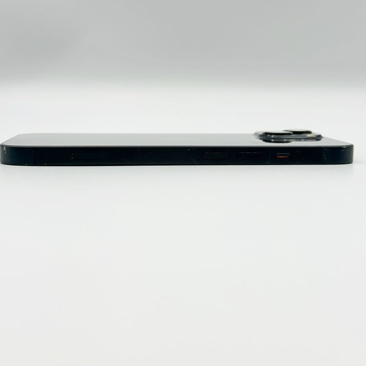 �ڥХåƥ꡼78���iPhone 13 256GB Midnight SIM�ե꡼
