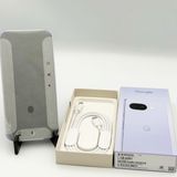 ��̤�����ʡ�Google Pixel9a��128GB Iris��docomo