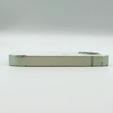 �ڥХåƥ꡼84���iPhone 12 256GB ���꡼���֥����ݾڤ���