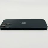 �ڥХåƥ꡼78���iPhone 13��128GB��Midnight��SoftBank