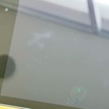 �ڥХåƥ꡼86%�� iPad 9 Wi-Fi	64GB Space Gray