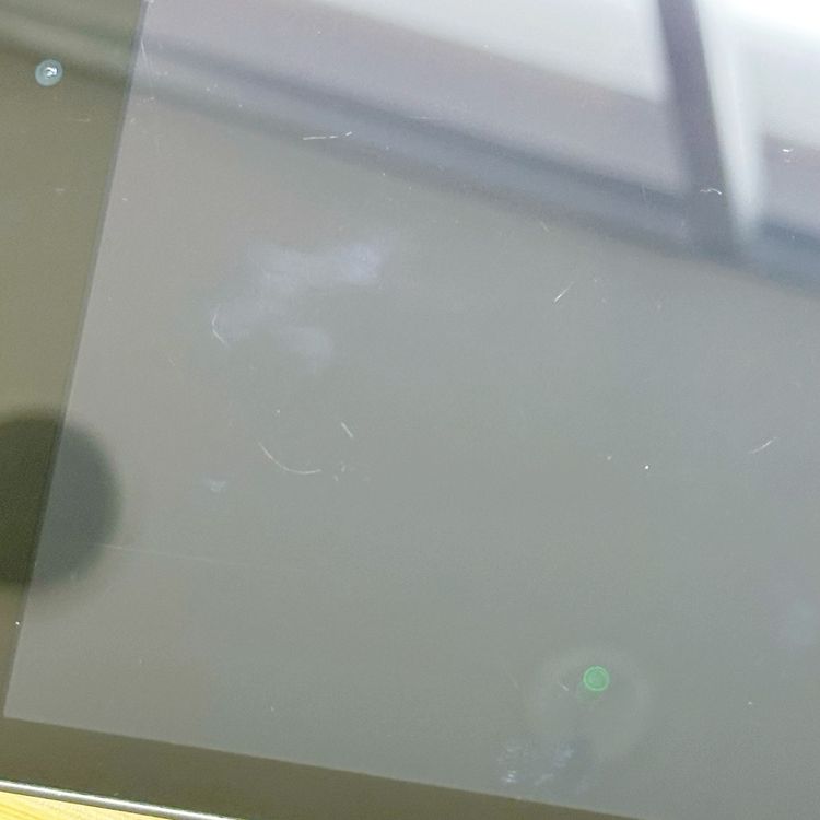 �ڥХåƥ꡼86%�� iPad 9 Wi-Fi	64GB Space Gray