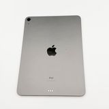 �ڥХåƥ꡼84���iPad Air ��4���塡256GB��WiFi��ǥ�