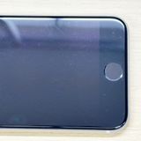 �ڥХåƥ꡼95���iPhone SE (��3����) 64GB SoftBank
