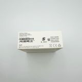 �ڿ���̤������AirPods 4 MXP63J/A