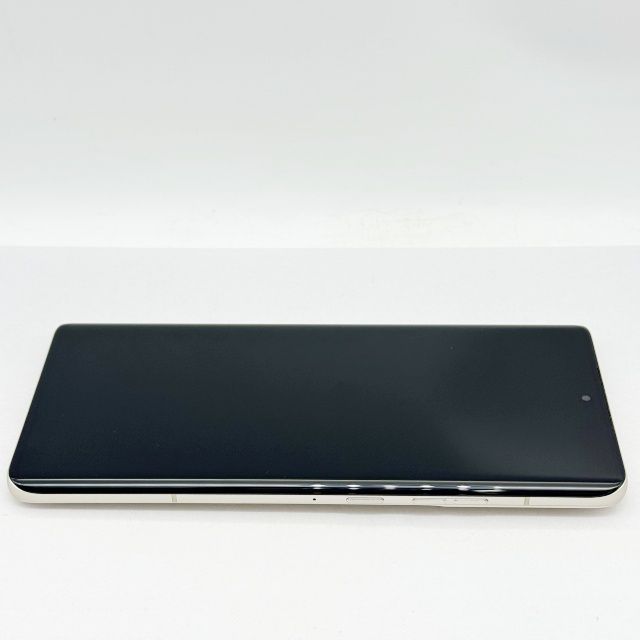 motorola edge 50s pro 256GB �Х˥饯�꡼��