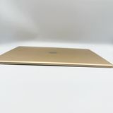 �ڥХåƥ꡼81���iPad Pro 12.9����� Wi-Fi��ǥ� 128GB �������