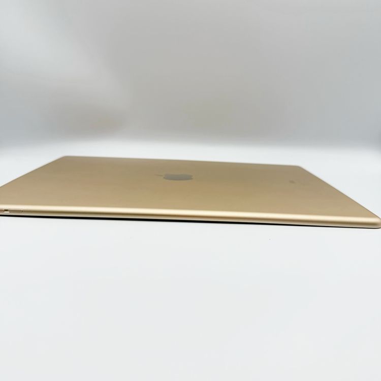 �ڥХåƥ꡼81���iPad Pro 12.9����� Wi-Fi��ǥ� 128GB �������