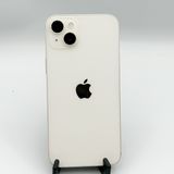 �ڥХåƥ꡼80���iPhone 14 Plus �������饤�ȡ�256GB SIM�ե꡼