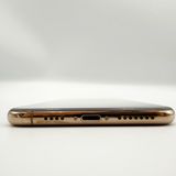 �ڽ����Хåƥ꡼74���docomo SIM�ե꡼ iPhone XS Max 256GB