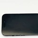 �ڥХåƥ꡼83���iPhone15 128GB �֥�å�