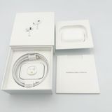 AirPods Pro ��2���� �ۥ磻��