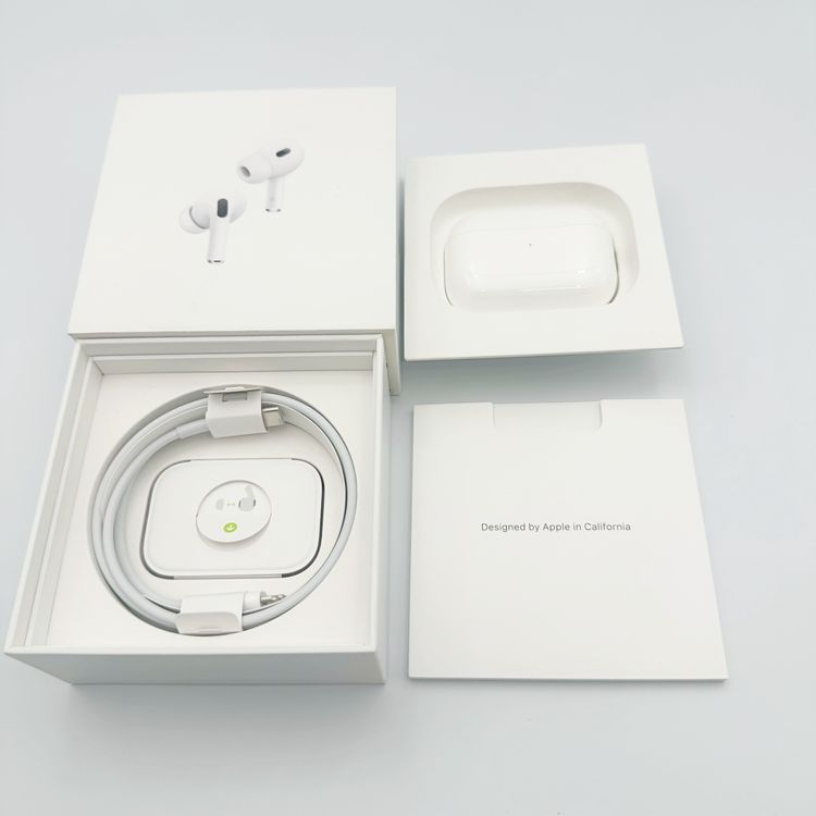 AirPods Pro ��2���� �ۥ磻��