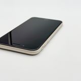 �ڥХåƥ꡼97���iPhone SE (��3����)��64GB	Starlight��docomo