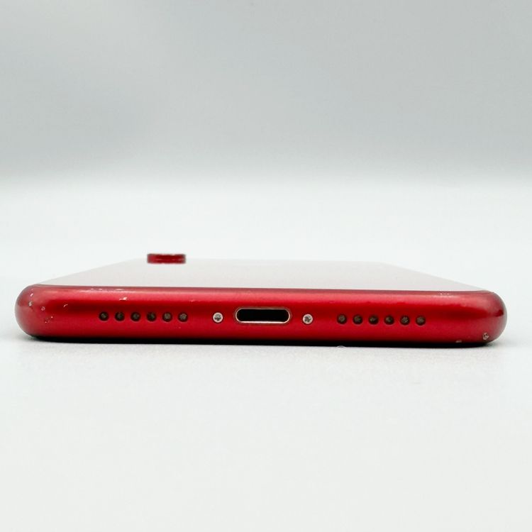 �ڥХåƥ꡼76���iPhone XR 128GB����å� docomo