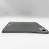 NEC	LAVIE Tab T10	128GB����ʥ��졡WiFi��ǥ�