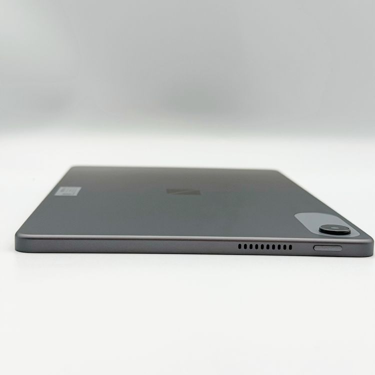 NEC	LAVIE Tab T10	128GB����ʥ��졡WiFi��ǥ�