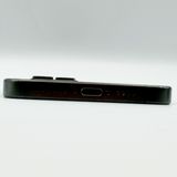 �ڥХåƥ꡼84���iPhone 15 Pro Max 256GB SoftBank