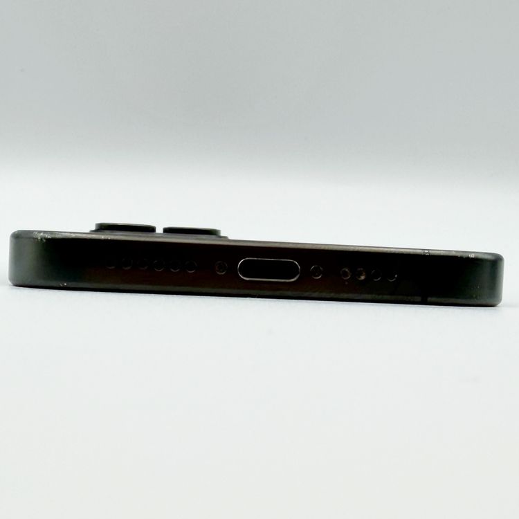 �ڥХåƥ꡼84���iPhone 15 Pro Max 256GB SoftBank