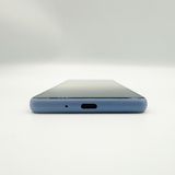 Xperia 10 III 128GB �֥롼 docomo