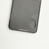 �ڥХåƥ꡼�ɹ���Galaxy Z��Flip4��SM-F721C 128GB ��ŷ��