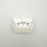 AirPods Pro ��2���� MagSafe���ť�����(USB-C)�դ� �ۥ磻��