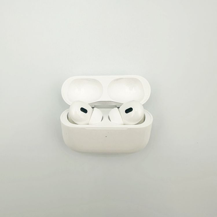 AirPods Pro ��2���� MagSafe���ť�����(USB-C)�դ� �ۥ磻��
