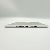 �ڥХåƥ꡼78���iPad mini ��5���� Wi-Fi+Cellular  64GB �������