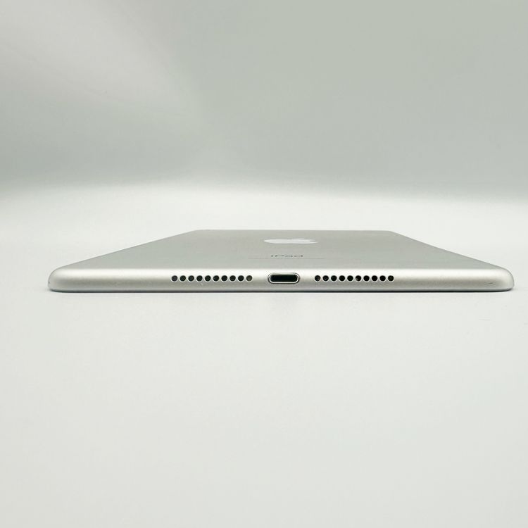 �ڥХåƥ꡼78���iPad mini ��5���� Wi-Fi+Cellular  64GB �������