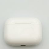 AirPods Pro ��3���� �ۥ磻��