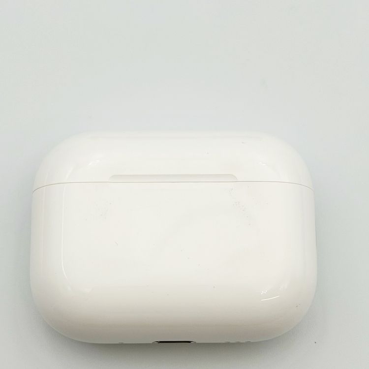 AirPods Pro ��3���� �ۥ磻��